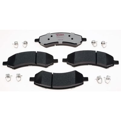 Raybestos Element3 EHT1084H