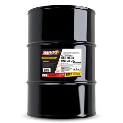 Pronto Oil MAG64876