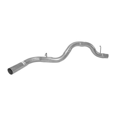 AP Exhaust 54150 view 8