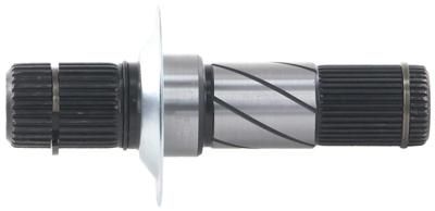 NAPA CV Axles 949249
