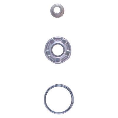 Bilstein 24228831 view 3