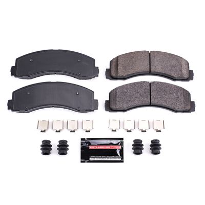 PowerStop Z232087