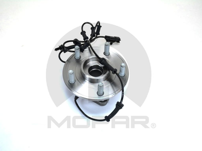 Mopar 52060398AE view 3