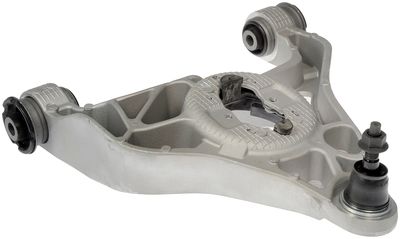MAS Industries CB82013