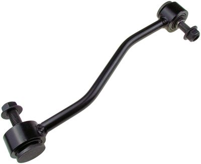 MAS Industries SL85665