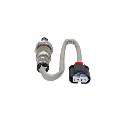 Encore Automotive OSD20007