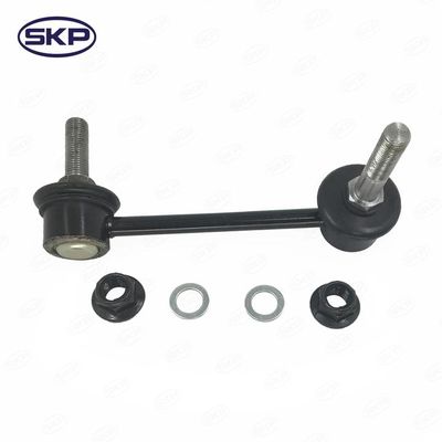 SKP SK80946