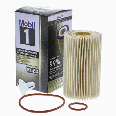 Mobil 1 M1C453A view 4