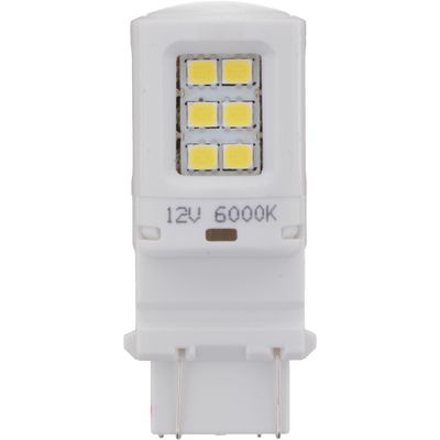 PHILIPS 4114WLED