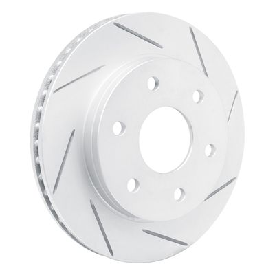 Dynamic Friction Company 81048036R view 2
