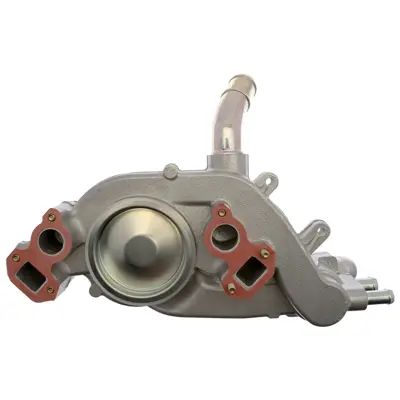 Carter Premium Water Pumps W9409RF view 3