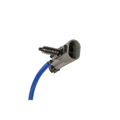 MOOG Hub Assemblies 515058 view 2