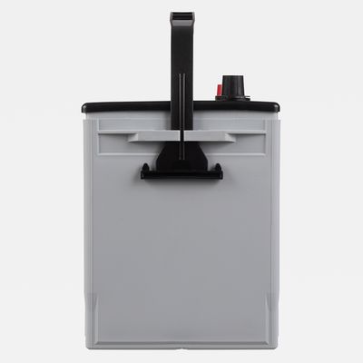 NAPA Batteries 9824F view 3