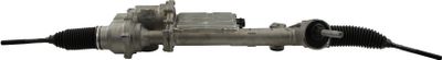 AAE ER1210 view 7