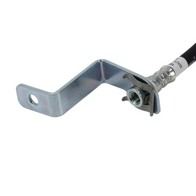 ACDelco Gold 18J4290B view 6