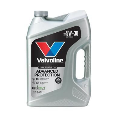 Valvoline 881164 view 2