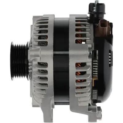 NAPA New Electrical 1N9779 view 11
