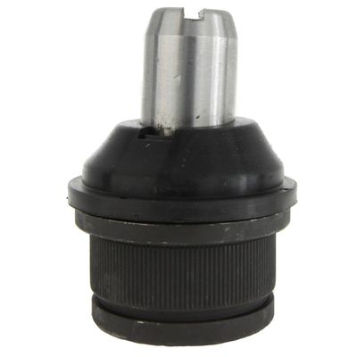 Centric Premium 61065010