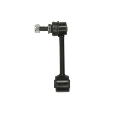 Febi-Bilstein ADA108524 view 3