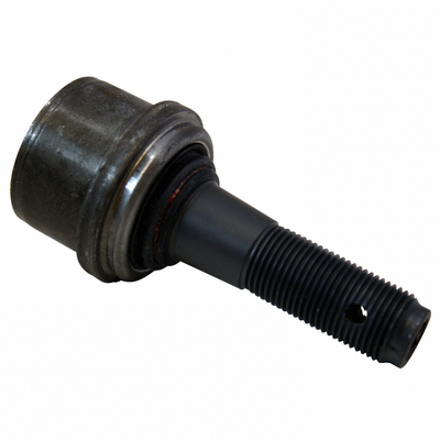 Motorcraft MCF2224 view 2