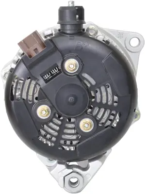 NAPA Power Premium Plus 2133501 view 10