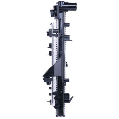 Reach Cooling 412957 view 4