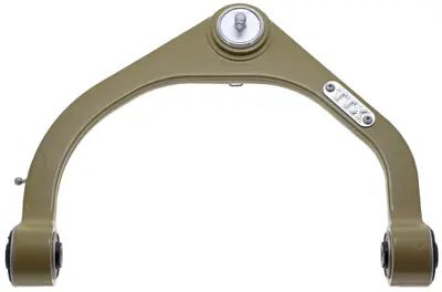 NAPA Chassis Parts CTXMS25148 view 10