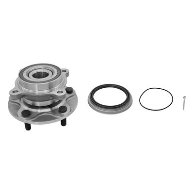 GSP 361002PA