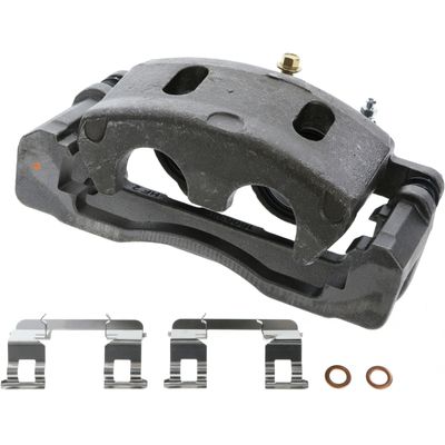 CARDONE Reman 18B4918A view 5