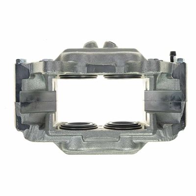 PowerStop L2985 view 6