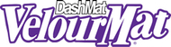 VelourMat logo