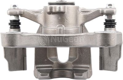 NuGeon 9918060B view 2