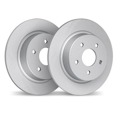 Dynamic Friction Company 400242025 view 2