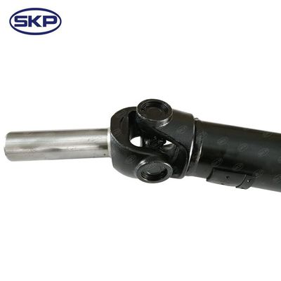 SKP SK946047 view 3