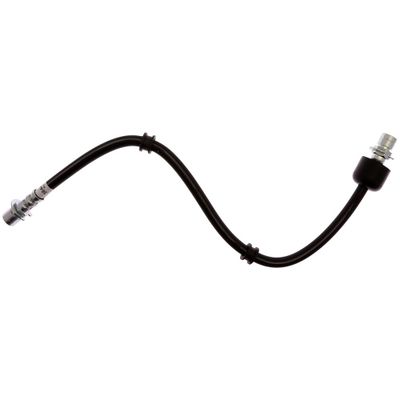 ACDelco Gold 18J384452