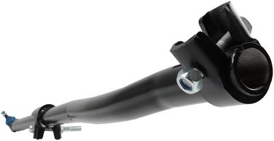 Delphi TA5765PX view 4