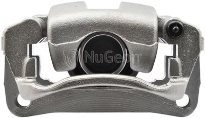 NuGeon 9901760B view 4