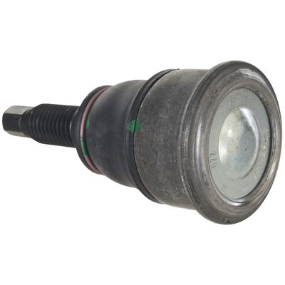 Motorcraft MCF2225 view 6