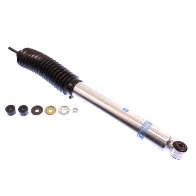 Bilstein 24186728