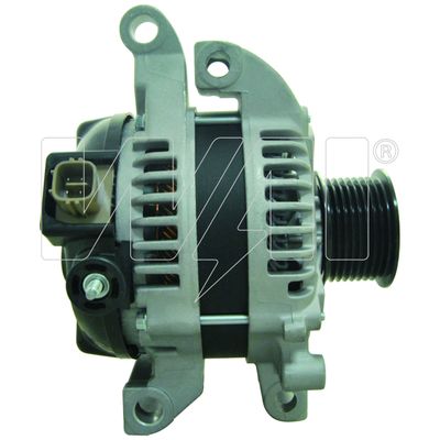 WAI 11350N view 7