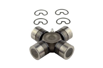 Spicer SPL551X view 2