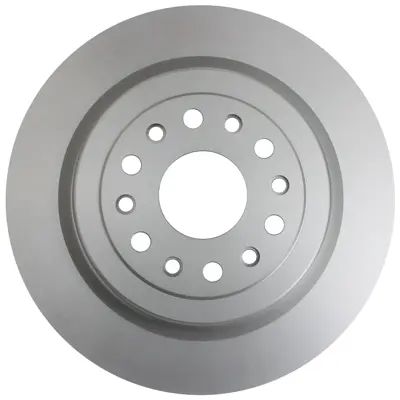 AISIN P6R493U view 2