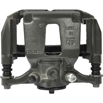 CARDONE Reman 18B5636 view 2