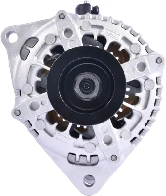 NAPA Power Premium Plus 2139842 view 8