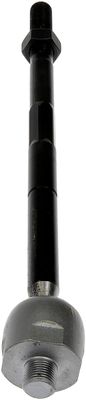 Dorman - OE Solutions 543836 view 4