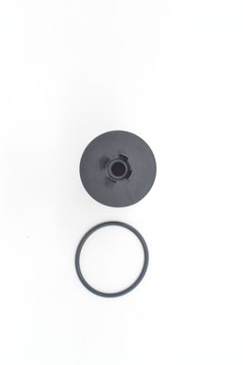 bproauto 1BP00205AB view 2