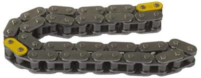 AISIN ETCT007
