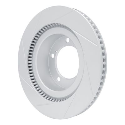 Dynamic Friction Company 81076136R view 5