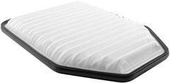 Casite Filters CFA1337