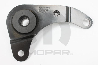 Mopar 68140174AB view 3